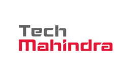 Tech Mahindra